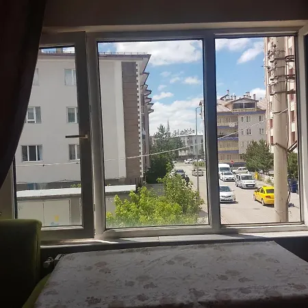 Furnished For Students And Youth *